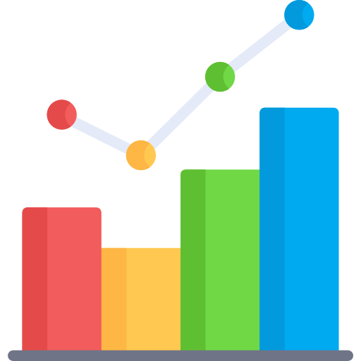 City Wise Promotion Company in Ghaziabad, Delhi NCR, City Wise Promotion Service Ghaziabad, Delhi NCR