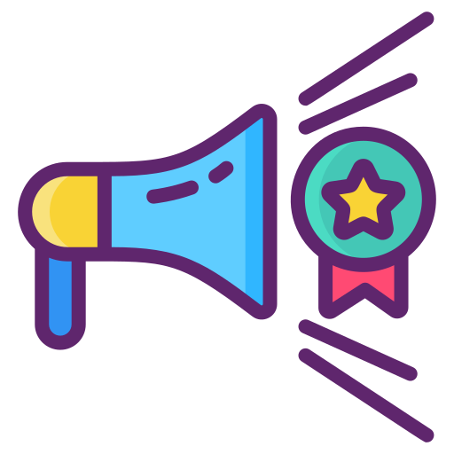 City Wise Promotion Company in Ghaziabad, Delhi NCR, City Wise Promotion Service Ghaziabad, Delhi NCR