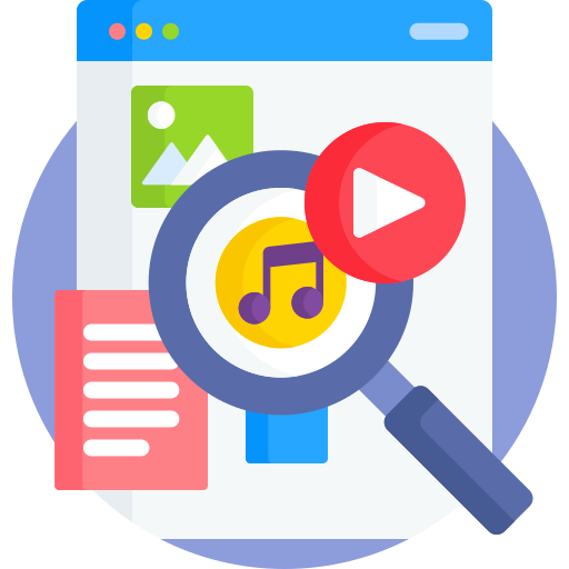 Web Portal Development Company in Ghaziabad, Delhi NCR, Web Portal Development Service in Ghaziabad, Delhi NCR