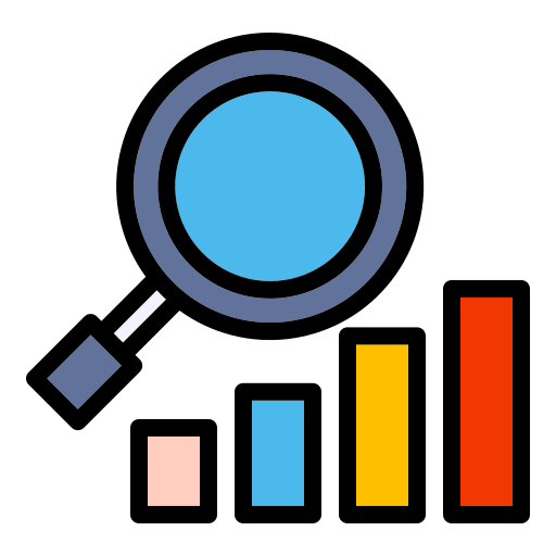 City Wise Promotion Company in Ghaziabad, Delhi NCR, City Wise Promotion Service Ghaziabad, Delhi NCR