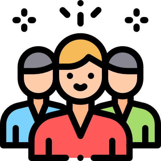 Web Portal Development Company in Ghaziabad, Delhi NCR, Web Portal Development Service in Ghaziabad, Delhi NCR