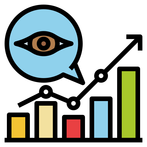 City Wise Promotion Company in Ghaziabad, Delhi NCR, City Wise Promotion Service Ghaziabad, Delhi NCR