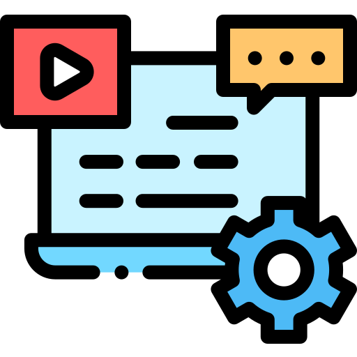 Web Portal Development Company in Ghaziabad, Delhi NCR, Web Portal Development Service in Ghaziabad, Delhi NCR