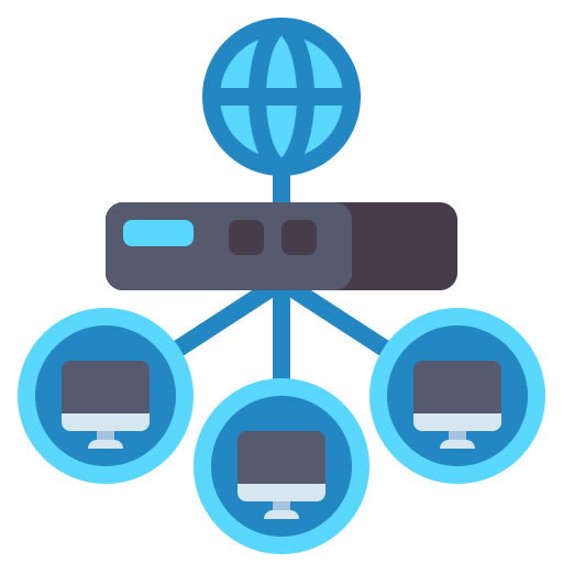 Web Portal Development Company in Ghaziabad, Delhi NCR, Web Portal Development Service in Ghaziabad, Delhi NCR