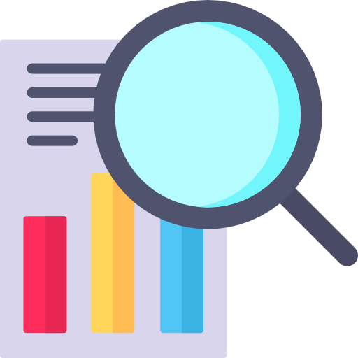 City Wise Promotion Company in Ghaziabad, Delhi NCR, City Wise Promotion Service Ghaziabad, Delhi NCR