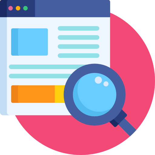 Web Portal Development Company in Ghaziabad, Delhi NCR, Web Portal Development Service in Ghaziabad, Delhi NCR