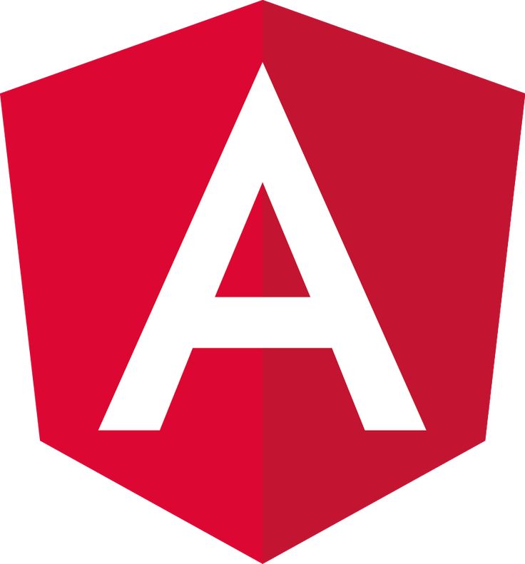 Website Designing Company in Ghaziabad, Delhi NCR,Web Development Company India