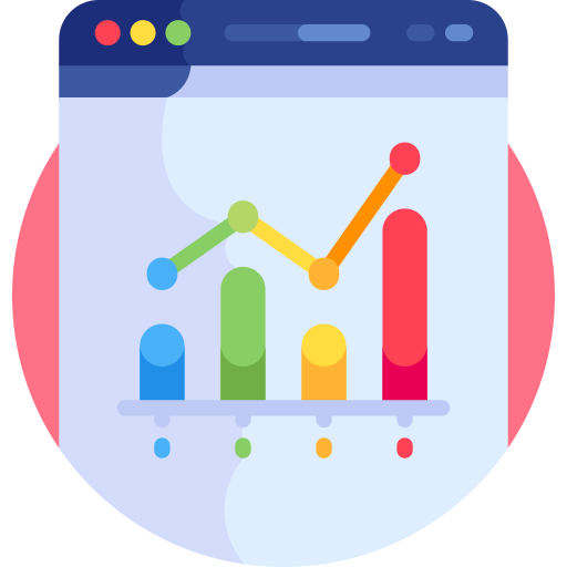 City Wise Promotion Company in Ghaziabad, Delhi NCR, City Wise Promotion Service Ghaziabad, Delhi NCR
