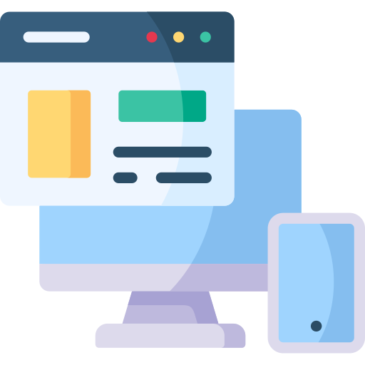 Web Portal Development Company in Ghaziabad, Delhi NCR, Web Portal Development Service in Ghaziabad, Delhi NCR