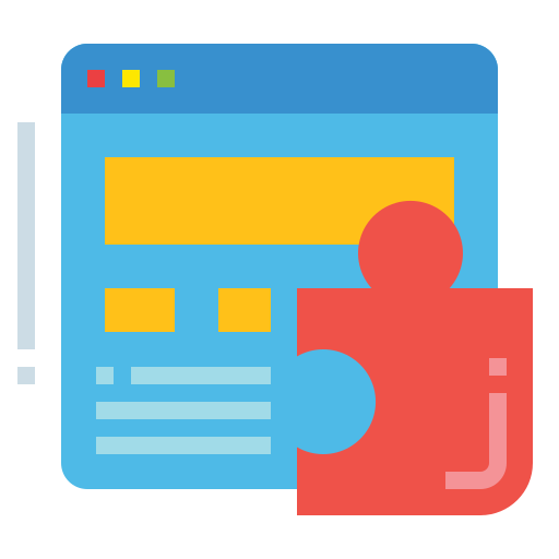 City Wise Promotion Company in Ghaziabad, Delhi NCR, City Wise Promotion Service Ghaziabad, Delhi NCR