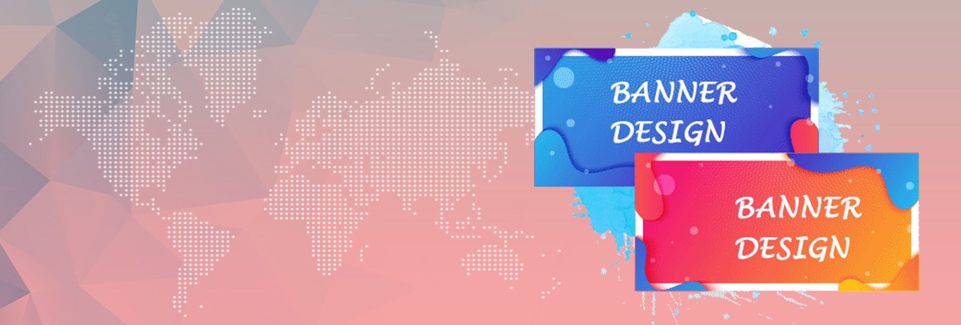 Banner Designing Company in Ghaziabad, Delhi NCR, Banner Designing Service