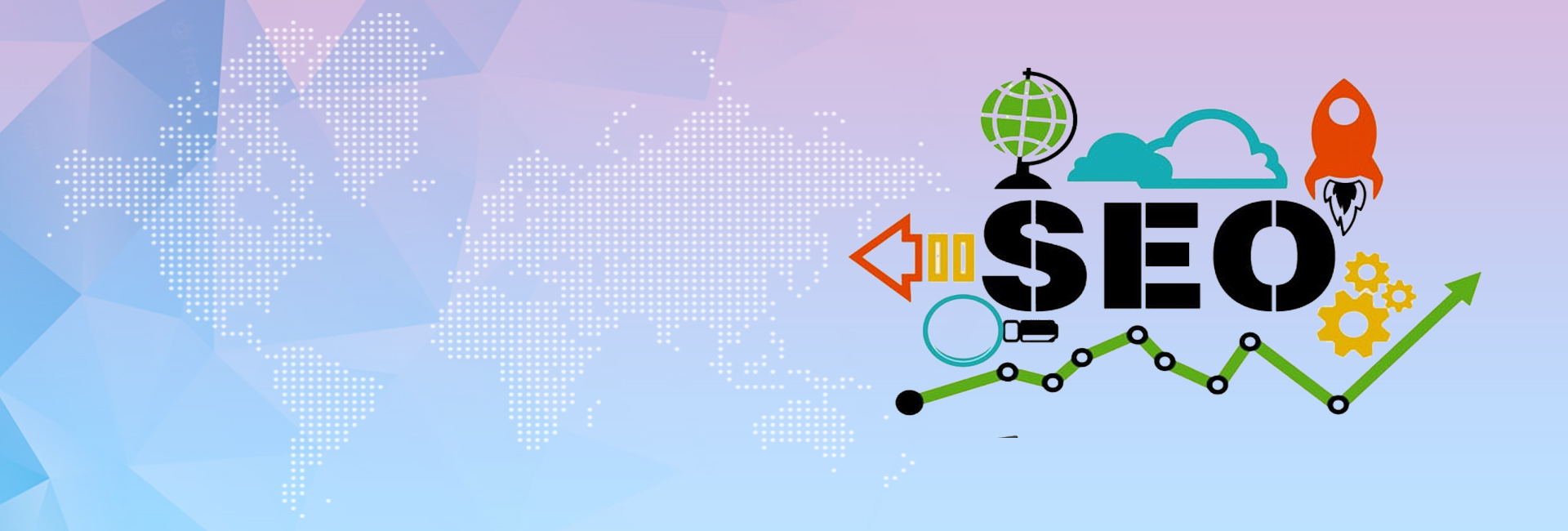 City Wise Promotion Company in Ghaziabad, Delhi NCR, City Wise Promotion Service Ghaziabad, Delhi NCR
