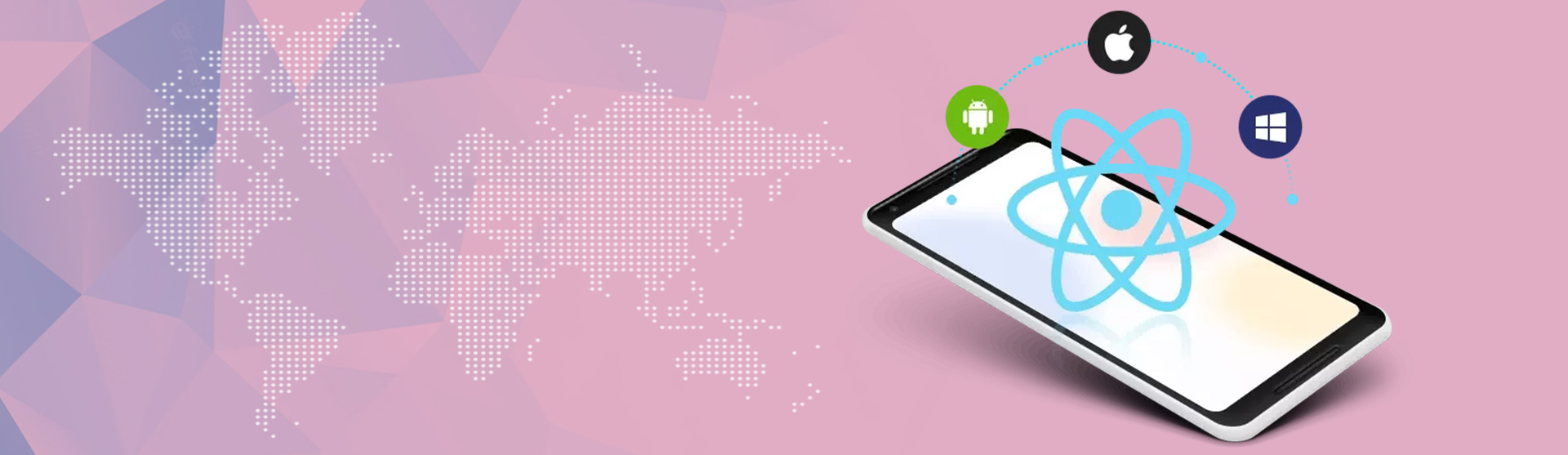 Native App Development Company in Ghaziabad, Delhi NCR, Native App Development Service