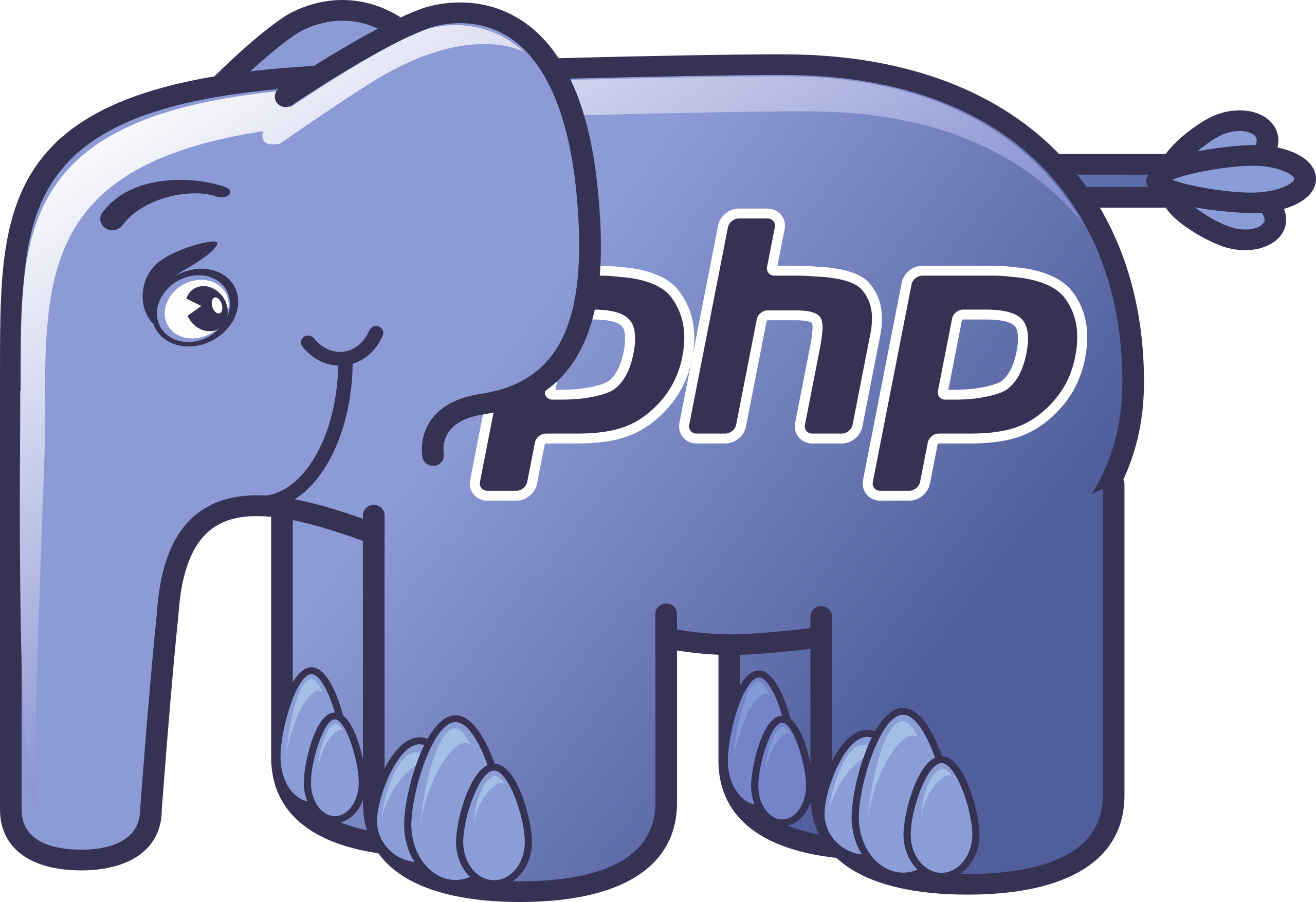 Hybrid App Development Company in Ghaziabad, Delhi NCR, Hybrid App Development Service