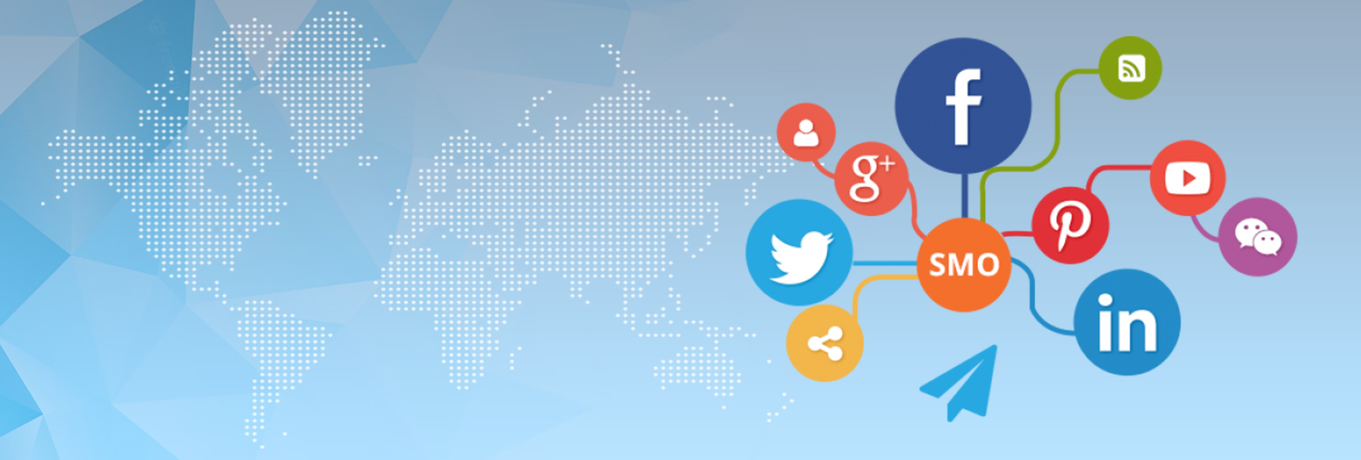 Social Media Optimization Company in Ghaziabad, Delhi NCR, Social Media Optimization Service